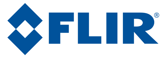 Flir Logo