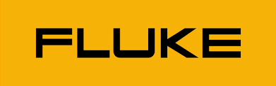 Fluke Logo